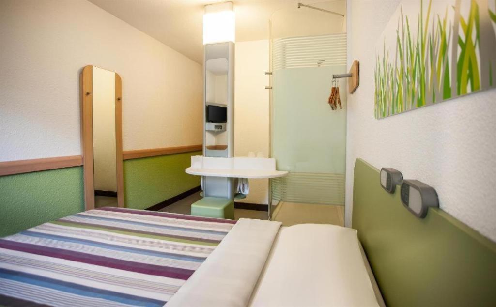 Hotel Sun1