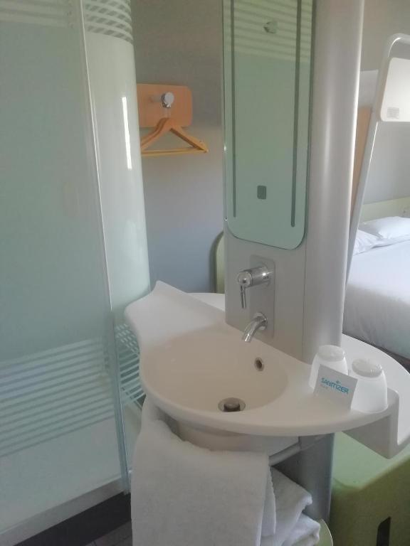 Hotel Sun1 Midrand
