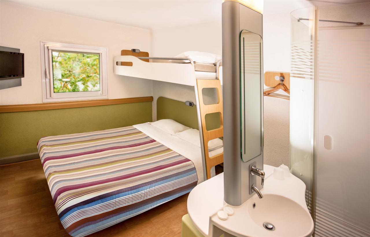 Hotel Sun1 Midrand